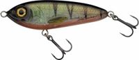 Abu Garcia - Pluggen SVZ Mc Tracer 125 12,5cm - 69,00gr