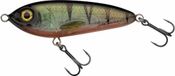 Abu Garcia - Pluggen SVZ Mc Tracer 125 12,5cm - 69,00gr