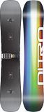 Nitro Snowboards OPTISYM BRD '23