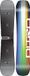 Nitro Snowboards OPTISYM BRD '23