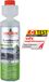 NIGRIN nettoyant pour vitres concentré 1:100, 250 ml