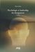Psychologie Libri GmbH Psychologie et leadership du changement - 3e édition Paperback 468 pages