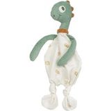 Doudou Trois Kilos Sept Dinosaure-diplododo
