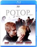 Studio Blu sp. z o.o. Potop [Blu-Ray]
