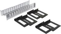 APC SRTRK2 montagekit