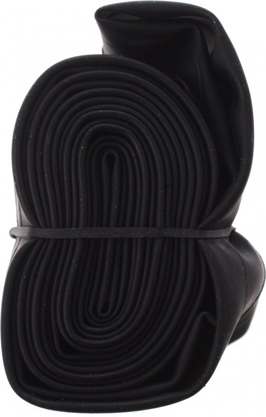 Continental Race 28 Supersonic - Tube - 18/25-622/630 /SV 60 mm