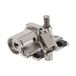 ABUS Batteriefachslot BLO HAR IT1 XPlus - Harley-Davidson & Serial 1