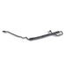 AIC Tuyau hydraulique servokabel pour VW POLO 9N FOX Skoda Fabia 1 2 6Q1423893Q