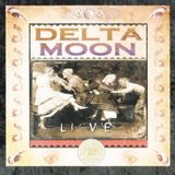 Live Pepper Cake / ZYX Music Live CD Delta Moon 0090204627707