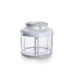 IBILI Rotatieversnipperaar, 1300 ml