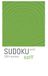 Easy Pocket Sudoku Easy Pocket Sudoku: Sudoku Puzzles Pocket Size | Calm the Mind, Relax, and Focus | 5x8 Inches, 150 pages | 200+ puzzles | Solutions Included