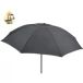 Parasol Fare