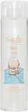 Natalis Baby Olie - 6 x 250 ml - Voordeelverpakking