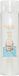 Natalis Baby Olie - 6 x 250 ml - Voordeelverpakking
