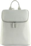 Picard Rugzak / Rugtas - Luis - 12 Liter - Leer - Wit