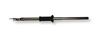 QUICK Accessoires & onderdelen voor QUICK 3103 & QUICK 3104 soldeerstation (radiator)
