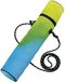 Tama TVSB12YB Stick Bag Yellow x Blue