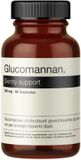 Daily Co Skinny support 60 capsules
