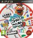 Hasbro Family Game Night 3
