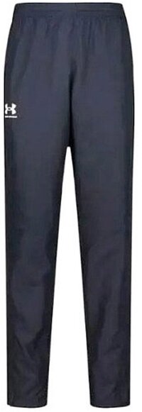 Under Armour Rival Woven Broek Heren - Maat M - Zwart