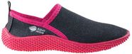 Aquawave Bargi Junior Waterschoenen Grijs EU 32 Meisje