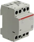 Busch-Jaeger Installatieschakelaar ESB63-40N-06