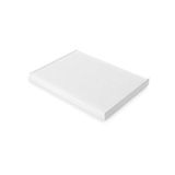 UFI Filters 53.146.00 Cabinefilter