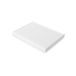 UFI Filters 53.146.00 Cabinefilter