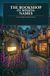 The Borrowed Endings Mysteries-The Bookshop of Missing Names Paperback
