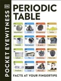 Periodic Dorling Kindersley Periodic Table