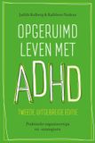 Opgeruimd Nieuwezijds Opgeruimd leven met ADHD