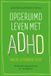 Opgeruimd Nieuwezijds Opgeruimd leven met ADHD