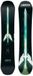 Capita Mia Brookes Pro Snowboard vert 148