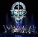 Universal Music Nederland Toto - 35th Anniversary Tour: Live In Poland (Blu-ray+Dvd+2CD+Book Deluxe Edition)