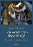 Een Wijdemeer Een wenteltrap door de tijd