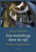 Een Wijdemeer Een wenteltrap door de tijd