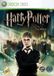 Harry Potter et l'Ordre du Phénix