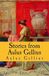 Stories Aulus Gellius Stories from Aulus Gellius