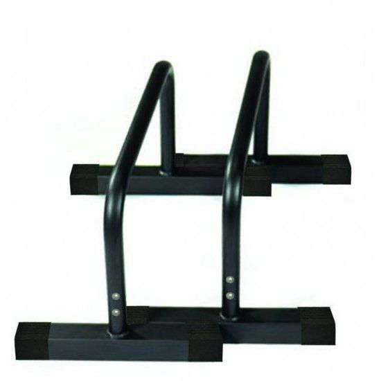 Toorx Fitness Equalizers 35 cm