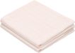 Cam Cam Copenhagen Hydrofiele Doek - 2 Stuks - Classic Stripes Rose