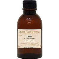 C.O. Bigelow Amber Body Wash Unisex 310ml