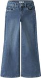 Name It Polly X-Wide Jeans 3057 Junior - Maat 164