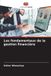 Les OmniScriptum SRL Les fondamentaux de la gestion financière Paperback