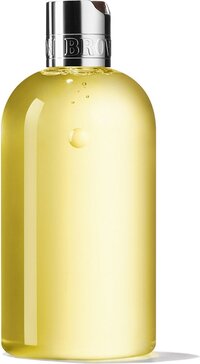 Molton Brown Orange & Bergamot Bad & Douchegel - 300 ml