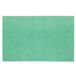 VIGAR Behang, turquoise, 47 x 0,5 x 30 cm