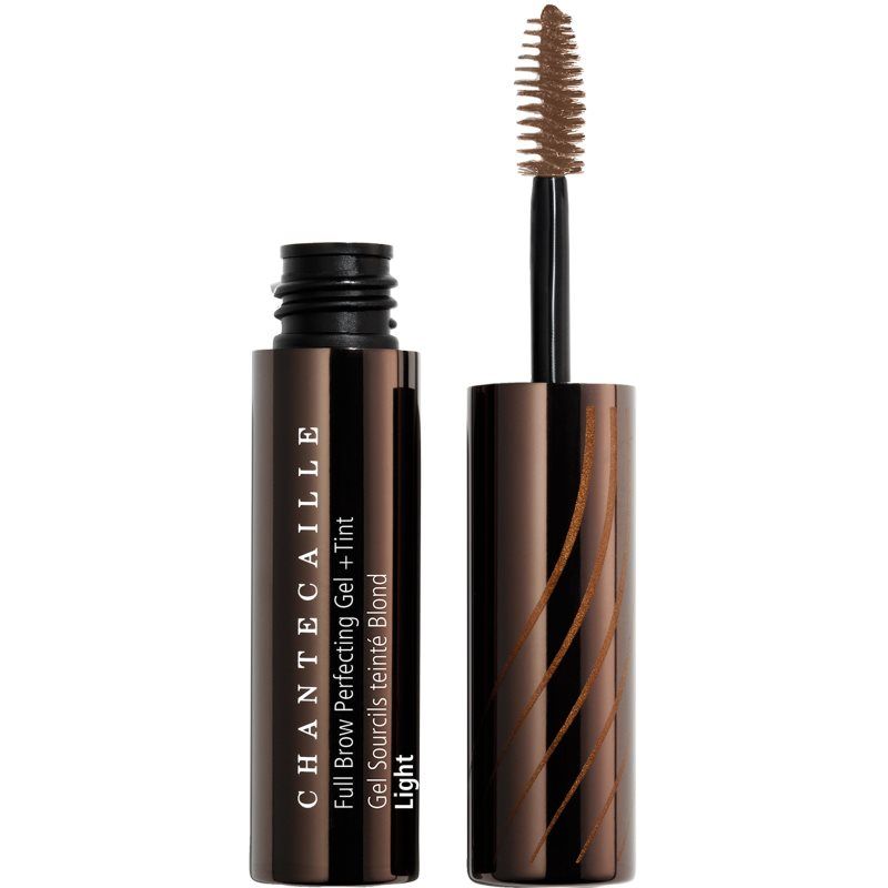 Chantecaille Icecat Full Brow Perfecting Gel Brow + Tint
