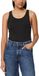 Marc O'Polo Denim Damesshirt met schouderbandjes, cami-shirt, 990, L