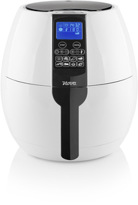 Nova 180150 Digitale Aerofryer XL