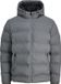 Jack & Jones Puffer jas Castlerock