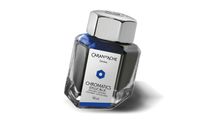 Caran d'Ache CHROMATICS Blauw 1 stuk(s)